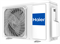 Haier Pearl HSU-18HPL03/R3 M174774 - фото 6071949 Haier Pearl HSU-18HPL03/R3 M174774 - фото 6071949