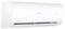 Haier Pearl HSU-18HPL03/R3 M174774 - фото 6071950 Haier Pearl HSU-18HPL03/R3 M174774 - фото 6071950