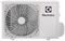 Electrolux Loft EACS-09HAL/N3 M215930 - фото 6072057 Electrolux Loft EACS-09HAL/N3 M215930 - фото 6072057