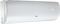 TCL Elite TAC-EL36ONF/A M243143 - фото 6072135 TCL Elite TAC-EL36ONF/A M243143 - фото 6072135