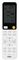Haier Flexis HSU-09HFF103/R3-B/HSU-09HUF103/R3 M239963 - фото 6072240 Haier Flexis HSU-09HFF103/R3-B/HSU-09HUF103/R3 M239963 - фото 6072240