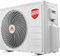 Royal Thermo Barocco RTB-09HN1 M239510 - фото 6072249 Royal Thermo Barocco RTB-09HN1 M239510 - фото 6072249