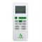 ABION Comfort ASH-C308BE M204772 - фото 6072311 ABION Comfort ASH-C308BE M204772 - фото 6072311