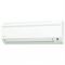 Daikin ATYN50L/ARYN50L M31970 - фото 6072366 Daikin ATYN50L/ARYN50L M31970 - фото 6072366