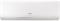 Ballu iGreen Pro BSAG-18HN8 M214820 - фото 6072378 Ballu iGreen Pro BSAG-18HN8 M214820 - фото 6072378