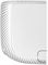 Ballu iGreen Pro BSAG-18HN8 M214820 - фото 6072379 Ballu iGreen Pro BSAG-18HN8 M214820 - фото 6072379