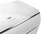 Ballu iGreen Pro BSAG-18HN8 M214820 - фото 6072380 Ballu iGreen Pro BSAG-18HN8 M214820 - фото 6072380