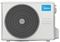 Midea Unlimited MSAG2-07HRN8-I/MSAG2-07HRN8-O/-40 M261006 - фото 6072388 Midea Unlimited MSAG2-07HRN8-I/MSAG2-07HRN8-O/-40 M261006 - фото 6072388