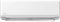 Midea Unlimited MSAG2-07HRN8-I/MSAG2-07HRN8-O/-40 M261006 - фото 6072389 Midea Unlimited MSAG2-07HRN8-I/MSAG2-07HRN8-O/-40 M261006 - фото 6072389
