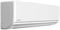 Midea Unlimited MSAG2-07HRN8-I/MSAG2-07HRN8-O/-40 M261006 - фото 6072390 Midea Unlimited MSAG2-07HRN8-I/MSAG2-07HRN8-O/-40 M261006 - фото 6072390