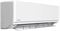 Midea Unlimited MSAG2-07HRN8-I/MSAG2-07HRN8-O/-40 M261006 - фото 6072391 Midea Unlimited MSAG2-07HRN8-I/MSAG2-07HRN8-O/-40 M261006 - фото 6072391