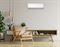 Midea Unlimited MSAG2-07HRN8-I/MSAG2-07HRN8-O/-40 M261006 - фото 6072392 Midea Unlimited MSAG2-07HRN8-I/MSAG2-07HRN8-O/-40 M261006 - фото 6072392