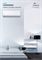 Midea Unlimited MSAG2-07HRN8-I/MSAG2-07HRN8-O/-40 M261006 - фото 6072393 Midea Unlimited MSAG2-07HRN8-I/MSAG2-07HRN8-O/-40 M261006 - фото 6072393