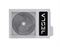 TESLA Astarta TA53FFML-18410A M202933 - фото 6072427 TESLA Astarta TA53FFML-18410A M202933 - фото 6072427