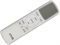 Newtek NT-65CHB07 M257785 - фото 6072451 Newtek NT-65CHB07 M257785 - фото 6072451