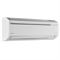 Daikin FTYN80JXV/RQ71CXV M44242 - фото 6072501 Daikin FTYN80JXV/RQ71CXV M44242 - фото 6072501