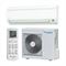 Daikin FTYN80JXV/RQ71CXV M44242 - фото 6072503 Daikin FTYN80JXV/RQ71CXV M44242 - фото 6072503
