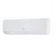 Electrolux Loft EACS-07HAL/N3 M214665 - фото 6072557 Electrolux Loft EACS-07HAL/N3 M214665 - фото 6072557
