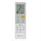 Electrolux Loft EACS-07HAL/N3 M214665 - фото 6072558 Electrolux Loft EACS-07HAL/N3 M214665 - фото 6072558