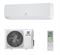 Electrolux Loft EACS-07HAL/N3 M214665 - фото 6072559 Electrolux Loft EACS-07HAL/N3 M214665 - фото 6072559