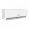Neoclima G-Plasma NS/NU-HAX18R M57614 - фото 6072565 Neoclima G-Plasma NS/NU-HAX18R M57614 - фото 6072565