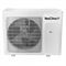 Neoclima G-Plasma NS/NU-HAX18R M57614 - фото 6072567 Neoclima G-Plasma NS/NU-HAX18R M57614 - фото 6072567