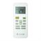 Systemair Sysplit Wall Smart 09 V4 HP Q M203734 - фото 6072689 Systemair Sysplit Wall Smart 09 V4 HP Q M203734 - фото 6072689