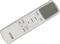 Newtek NT-65CHG12 M257826 - фото 6072798 Newtek NT-65CHG12 M257826 - фото 6072798