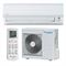 Daikin FTYN20L/RYN20L/-40 M180036 - фото 6072803 Daikin FTYN20L/RYN20L/-40 M180036 - фото 6072803