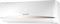 Royal Thermo Perfecto RTP-30HN1 M239504 - фото 6072989 Royal Thermo Perfecto RTP-30HN1 M239504 - фото 6072989