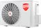 Royal Thermo Perfecto RTP-30HN1 M239504 - фото 6072990 Royal Thermo Perfecto RTP-30HN1 M239504 - фото 6072990