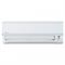 Daikin FTYN20L/RYN20L M43784 - фото 6073084 Daikin FTYN20L/RYN20L M43784 - фото 6073084