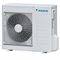 Daikin FTYN20L/RYN20L M43784 - фото 6073086 Daikin FTYN20L/RYN20L M43784 - фото 6073086