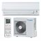 Daikin FTYN20L/RYN20L M43784 - фото 6073087 Daikin FTYN20L/RYN20L M43784 - фото 6073087