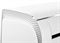 Ballu iGreen Pro BSAG-07HN8 M214816 - фото 6073104 Ballu iGreen Pro BSAG-07HN8 M214816 - фото 6073104