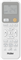 Haier CORAL HSU-07HPL203/R3/HSU-07HPL03/R3 M240401 - фото 6073115 Haier CORAL HSU-07HPL203/R3/HSU-07HPL03/R3 M240401 - фото 6073115