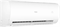 Haier CORAL HSU-07HPL203/R3/HSU-07HPL03/R3 M240401 - фото 6073117 Haier CORAL HSU-07HPL203/R3/HSU-07HPL03/R3 M240401 - фото 6073117