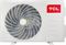 TCL TPRO TAC-TP18ONF/R M243135 - фото 6073137 TCL TPRO TAC-TP18ONF/R M243135 - фото 6073137