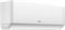 TCL TPRO TAC-TP18ONF/R M243135 - фото 6073139 TCL TPRO TAC-TP18ONF/R M243135 - фото 6073139