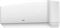 TCL TPRO TAC-TP18ONF/R M243135 - фото 6073140 TCL TPRO TAC-TP18ONF/R M243135 - фото 6073140