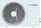 Ecoclima Frost Line ECW-AX07/FB-4R1 / EC-AX07/F-4R1 M241562 - фото 6073166 Ecoclima Frost Line ECW-AX07/FB-4R1 / EC-AX07/F-4R1 M241562 - фото 6073166