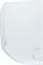 Ecoclima Frost Line ECW-AX07/FB-4R1 / EC-AX07/F-4R1 M241562 - фото 6073168 Ecoclima Frost Line ECW-AX07/FB-4R1 / EC-AX07/F-4R1 M241562 - фото 6073168