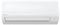 Daikin Sensira FTXF25D/RXF25D/-40 M208881 - фото 6073190 Daikin Sensira FTXF25D/RXF25D/-40 M208881 - фото 6073190