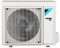 Daikin Sensira FTXF25D/RXF25D/-40 M208881 - фото 6073191 Daikin Sensira FTXF25D/RXF25D/-40 M208881 - фото 6073191