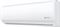 Royal Clima Triumph RC-TWN70HN M191227 - фото 6073200 Royal Clima Triumph RC-TWN70HN M191227 - фото 6073200