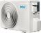 Mdv Infini MDSAG-09HRN1/MDOAG-09HN1 M193687 - фото 6073227 Mdv Infini MDSAG-09HRN1/MDOAG-09HN1 M193687 - фото 6073227