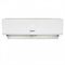 Neoclima G-Plasma NS/NU-HAX24R M57615 - фото 6073373 Neoclima G-Plasma NS/NU-HAX24R M57615 - фото 6073373