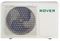 Rover Fresh III RS2NF07BE M196066 - фото 6073380 Rover Fresh III RS2NF07BE M196066 - фото 6073380