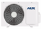 AUX Q Light ASW-H07A4/QH-R1/AS-H07A4/QH-R1 M215435 - фото 6073382 AUX Q Light ASW-H07A4/QH-R1/AS-H07A4/QH-R1 M215435 - фото 6073382
