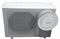 Airone TW-VSA-5,0 M197132 - фото 6073428 Airone TW-VSA-5,0 M197132 - фото 6073428